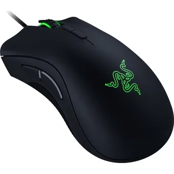 Myš Razer DeathAdder Elite (RAZER RZ01-02010100-R3G1)