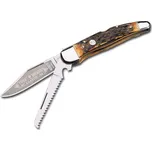 Böker Jagdmesser Duo