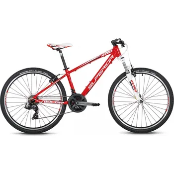 Dětské kolo Superior XC Racer 26" 2016