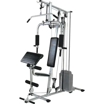 Posilovací věž Acra HG4000