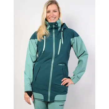 Armada Gypsum Jacket lake