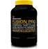Protein Dedicated Nutrition Fusion Pro 1800 g