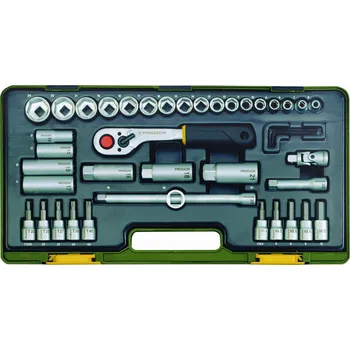 Gola sada Proxxon Industrial 23282