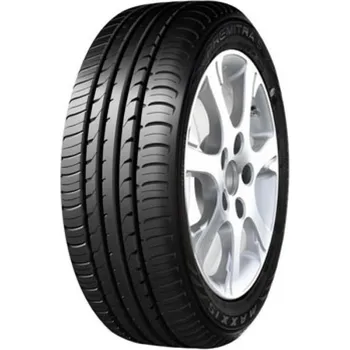 Letní osobní pneu Maxxis Premitra HP5 265/35 R18 97 W XL