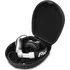 Příslušenství pro sluchátka UDG Creator Headphone Hard Case Large Black
