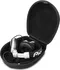 Příslušenství pro sluchátka UDG Creator Headphone Hard Case Large Black