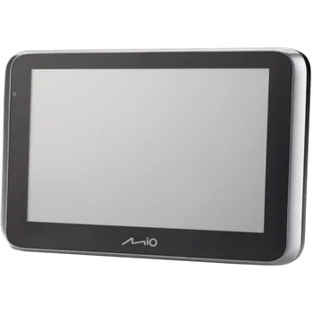 GPS navigace MIO MiVue Drive 55 LM
