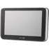 GPS navigace MIO MiVue Drive 55 LM