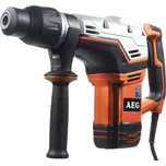 AEG Powertools MH 5 G