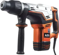 AEG Powertools MH 5 G