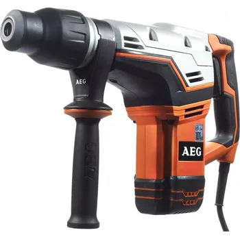 AEG Powertools MH 5 G