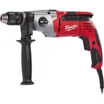 Milwaukee PD2E 24 RS