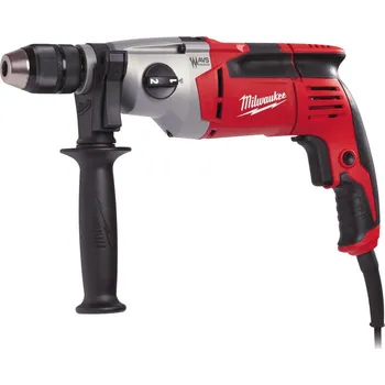 Vrtačka Milwaukee PD2E 24 RS