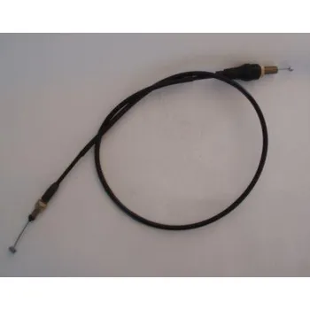 Plynové lanko CFMOTO Lanko plynu Journeyman-EFI