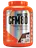 EXTRIFIT CFM Instant Whey 80 - 2270 g, ledová káva