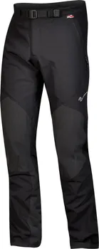 pánské kalhoty Direct Alpine Cascade Plus Men black