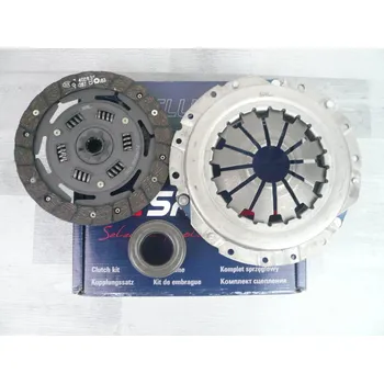 Spojková sada Spojka OPEL COMBO CORSA A B diesel - kompletní