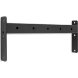 Capital Sports Dominate Edition Rack…