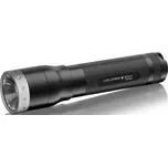 Ledlenser M7RX