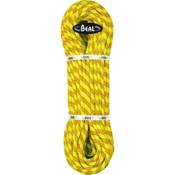 Lano Beal Antidote 10,2 mm žlutá