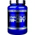 Protein Scitec Nutrition Anabolic whey 2300 g