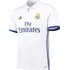 Dres adidas Real Madrid 16/17 domácí