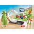 Stavebnice Playmobil Playmobil 6659 Rentgen