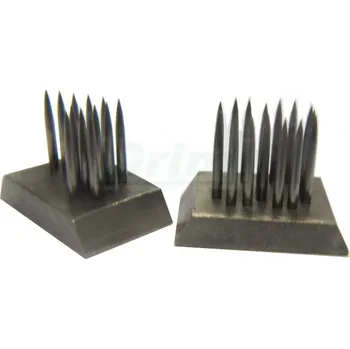 Tetovací znak 7 mm Chirana / Hema 8