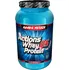 Protein Aminostar Whey Protein Actions 85 - 2000 g
