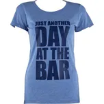 Capital Sports STS3-CSTF6 modré