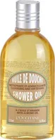 L’Occitane Amande Shower Oil