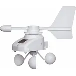 TFA 30.3307.02 pro Weatherhub