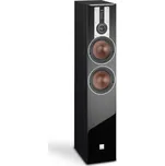 Dali Opticon 6 černý