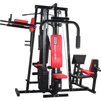 Posilovací věž Brother HG4900