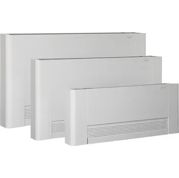 Radiátor Panasonic Aquarea Air PAW-AAIR-900