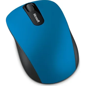 Myš Microsoft Bluetooth Mobile Mouse 3600