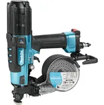 Makita AR411HR