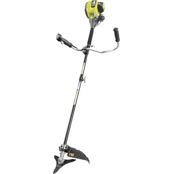 Křovinořez Ryobi RBC430SBSD