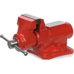 YORK Standard T 01.01.01.04.0.1