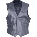 Sodager Live To Ride černá