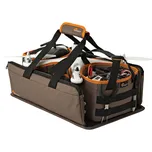 Lowepro DroneGuard Kit