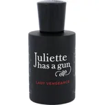 Juliette Has A Gun Lady Vengeance W EDP
