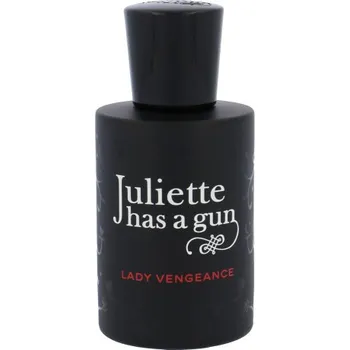 Dámský parfém Juliette Has A Gun Lady Vengeance W EDP