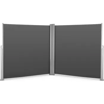 Blumfeldt Bari Doppio 620 600x200 cm