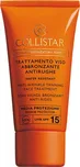 Collistar Special Perfect Tan Tanning…