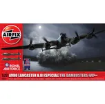 Airfix Avro Lancaster B.III (Special)…