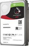Seagate IronWolf Pro 10TB…