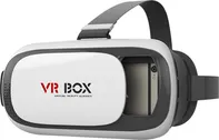 ALIGATOR VR BOX2