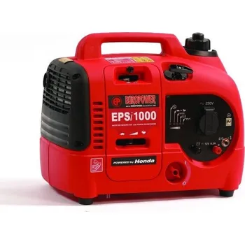 Elektrocentrála Europower EPSi1000