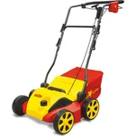 WOLF Garten VA 378 E